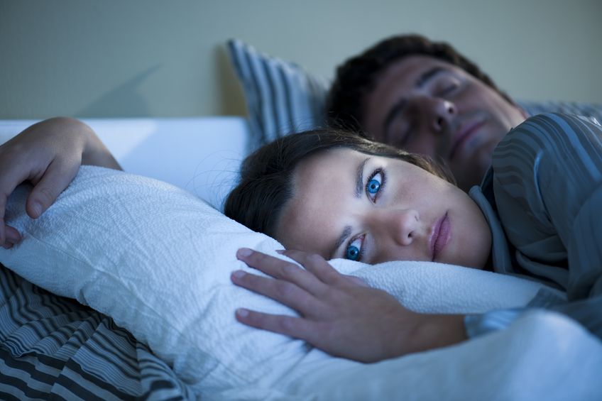 Le SPF Santé publique s’engage sur la problématique de la violence sexuelle