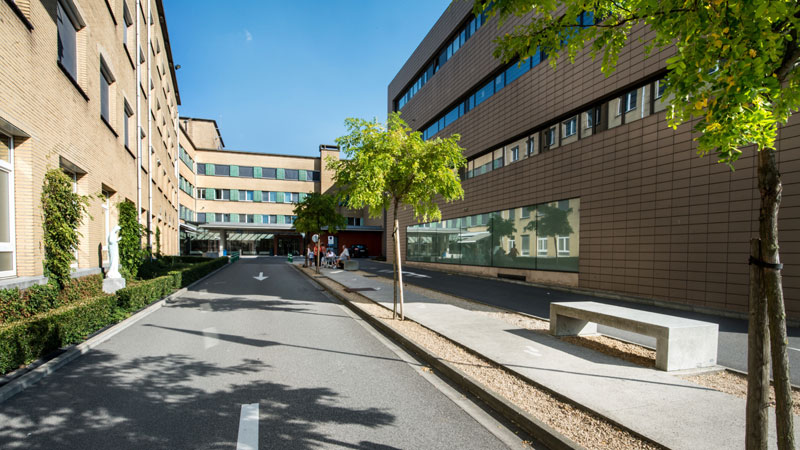 Cardiologen in Ter Aar ZuidHolland Cybo