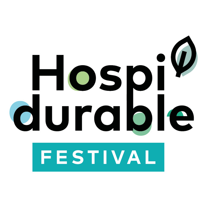 Festival Hospi'durable
