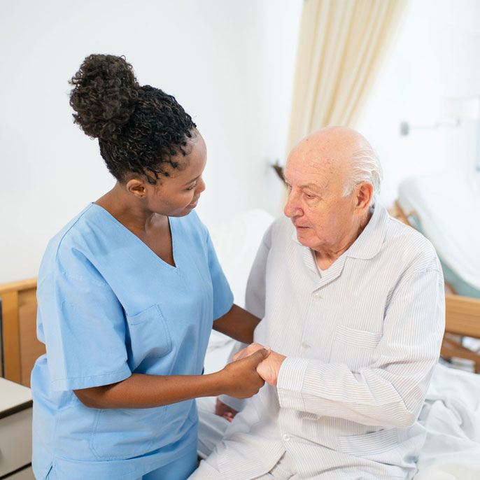 Symposium de gériatrie - SAVE THE DATE