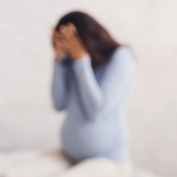 Mieux comprendre et accompagner les situations de violences conjugales en périnatalité