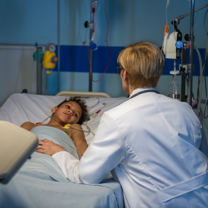 Formation hypnose, douleurs et soins