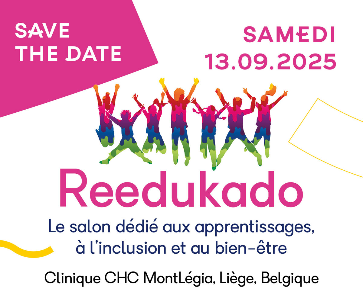 Reedukado