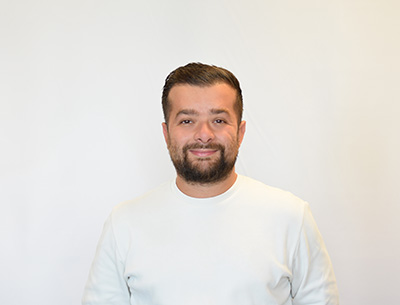 Ömer AYKANAT