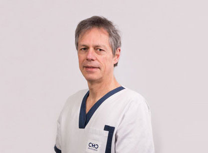 Boris BASTENS