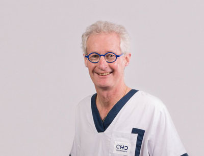Philippe BIQUET