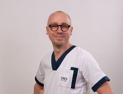 David CERFONT