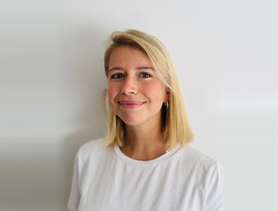 Dr Eleonore DEFRAIGNE-PEIGNEUR