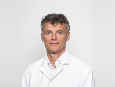 Christophe DENOEL