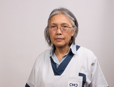 Hong Phuong DO THI