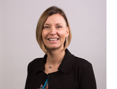Valérie DUTRIEUX