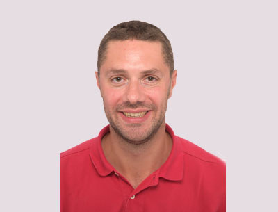 Laurent FIRKET