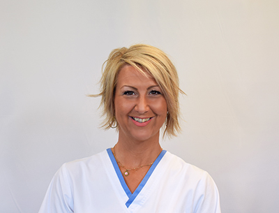 Lidia FREZZOTTI