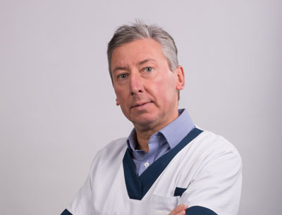 Jean-Jacques HERMIA