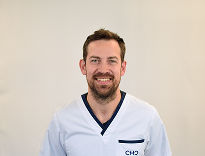 Olivier LEMPEREUR 