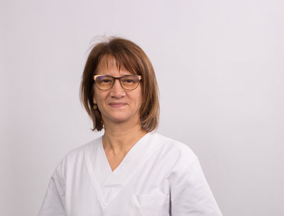 Fabienne MIOTTI