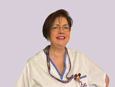Martine PIERSMA