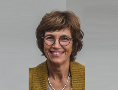 Karine PETERS