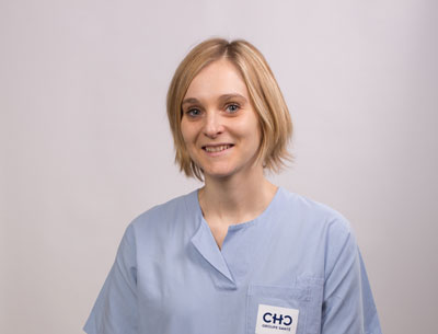 Nathalie RAMACCIOTTI