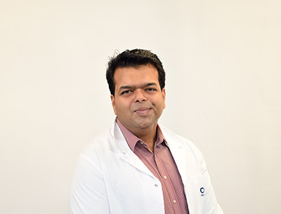 Gajendr RAMBEAS