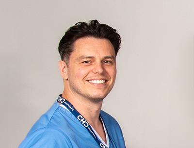 Alexandre RONDEUX