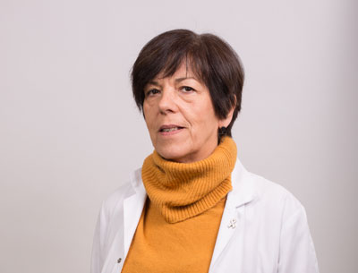 Eveline SCHRUSE