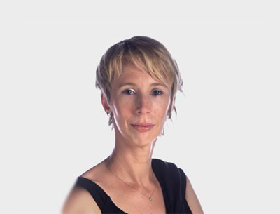 Stéphanie SELDRUM