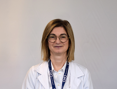 Antonella SEMERARO