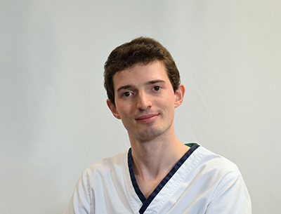 Baptiste SEPULCHRE
