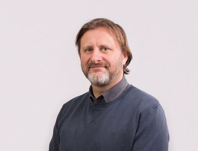 Olivier VANASCHEN