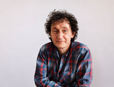 André VANDENBERGHE