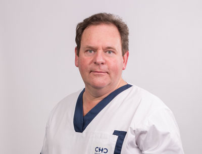Olivier WERY