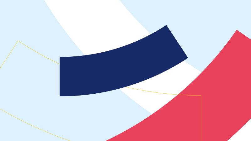 RCM - DI-RHM - Groupe santé CHC