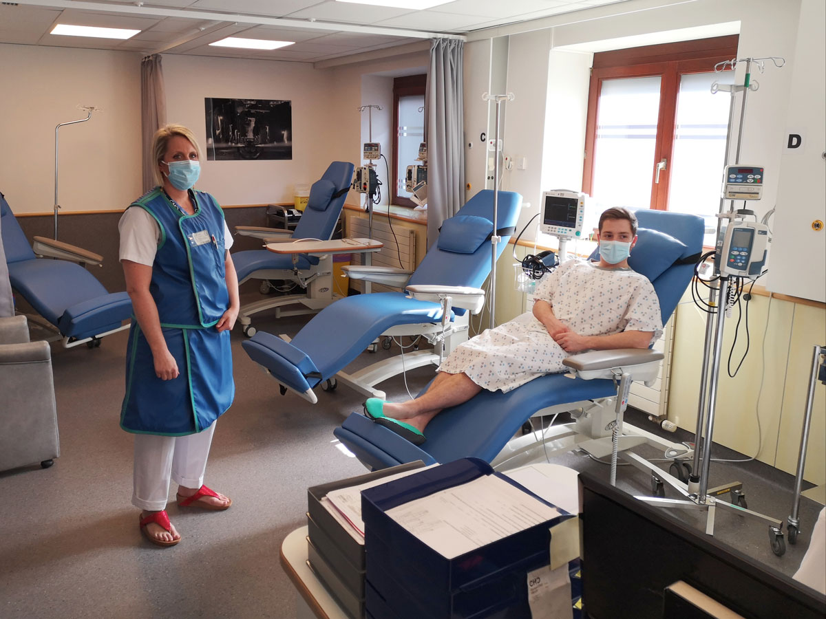 CHC-Heusy-doule.jpg CHC-Heusy-doule.jpg