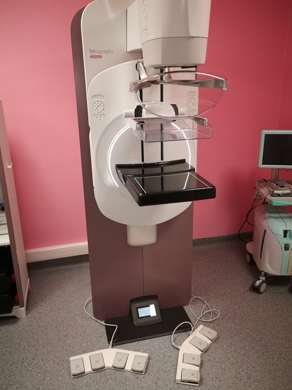 CHC-Heusy-mammographe.jpg CHC-Heusy-mammographe.jpg