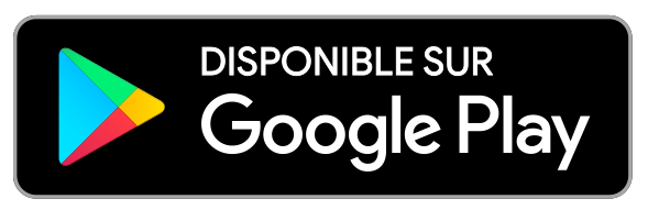 google.png google.png