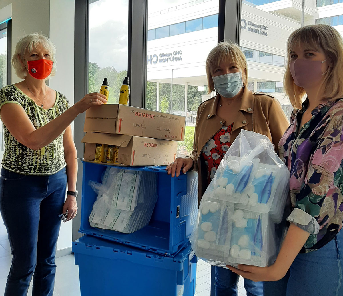Inondations-solidaritASDr.jpg Inondations-solidaritASDr.jpg