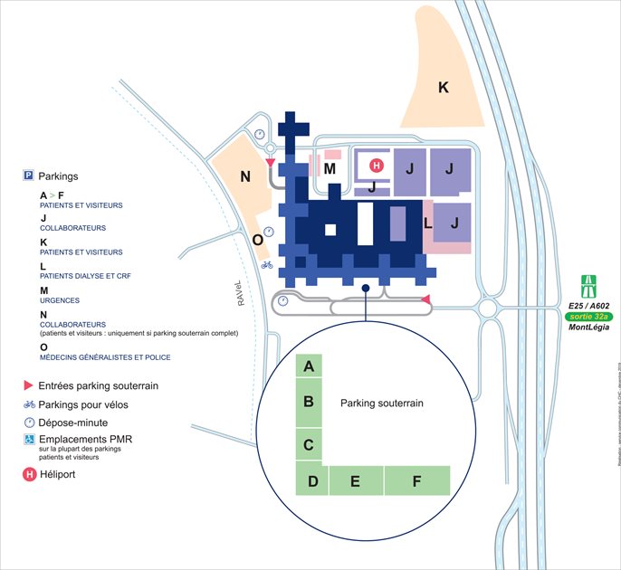 MLE-parkings-2310.jpg MLE-parkings-2310.jpg