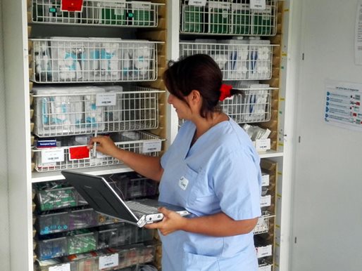 Kanban-600.jpg Kanban-600.jpg