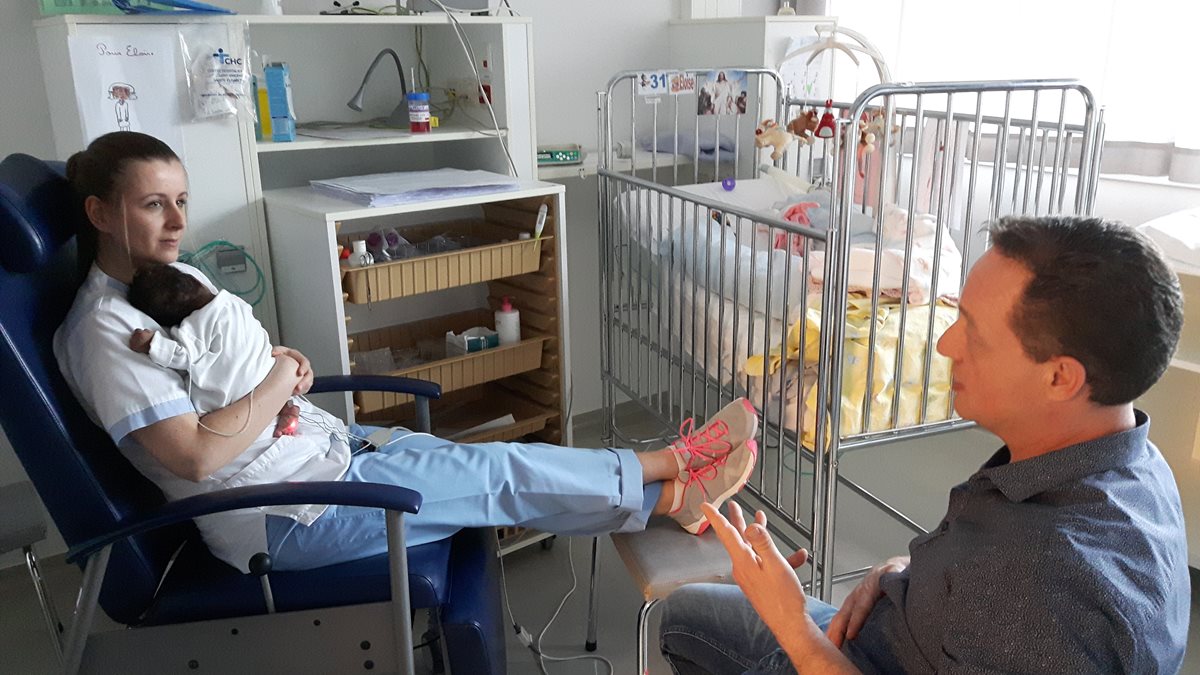 Musicotherapie.jpg Musicotherapie.jpg