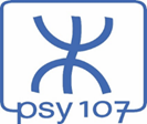 psy107.png