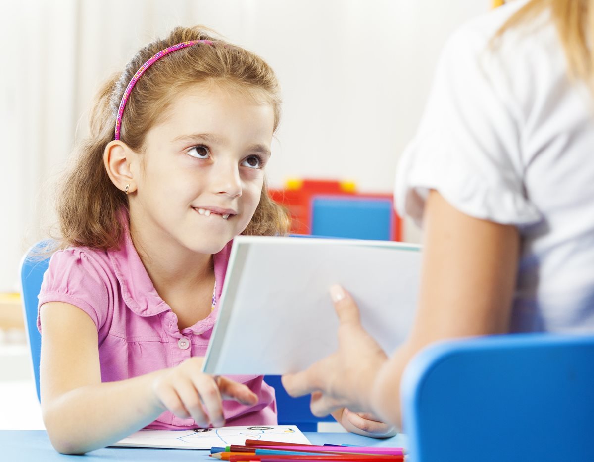 Journée mondiale du diabète: sensibilisation sur mesure dans les écoles