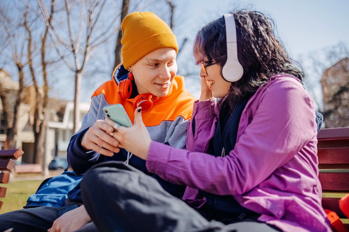 Pédiadult, accompagner les jeunes patients chroniques de la pédiatrie à la médecine pour adultes
