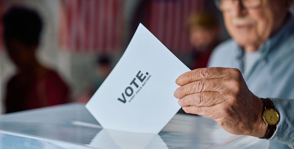 L’inclusion par le vote dans nos résidences